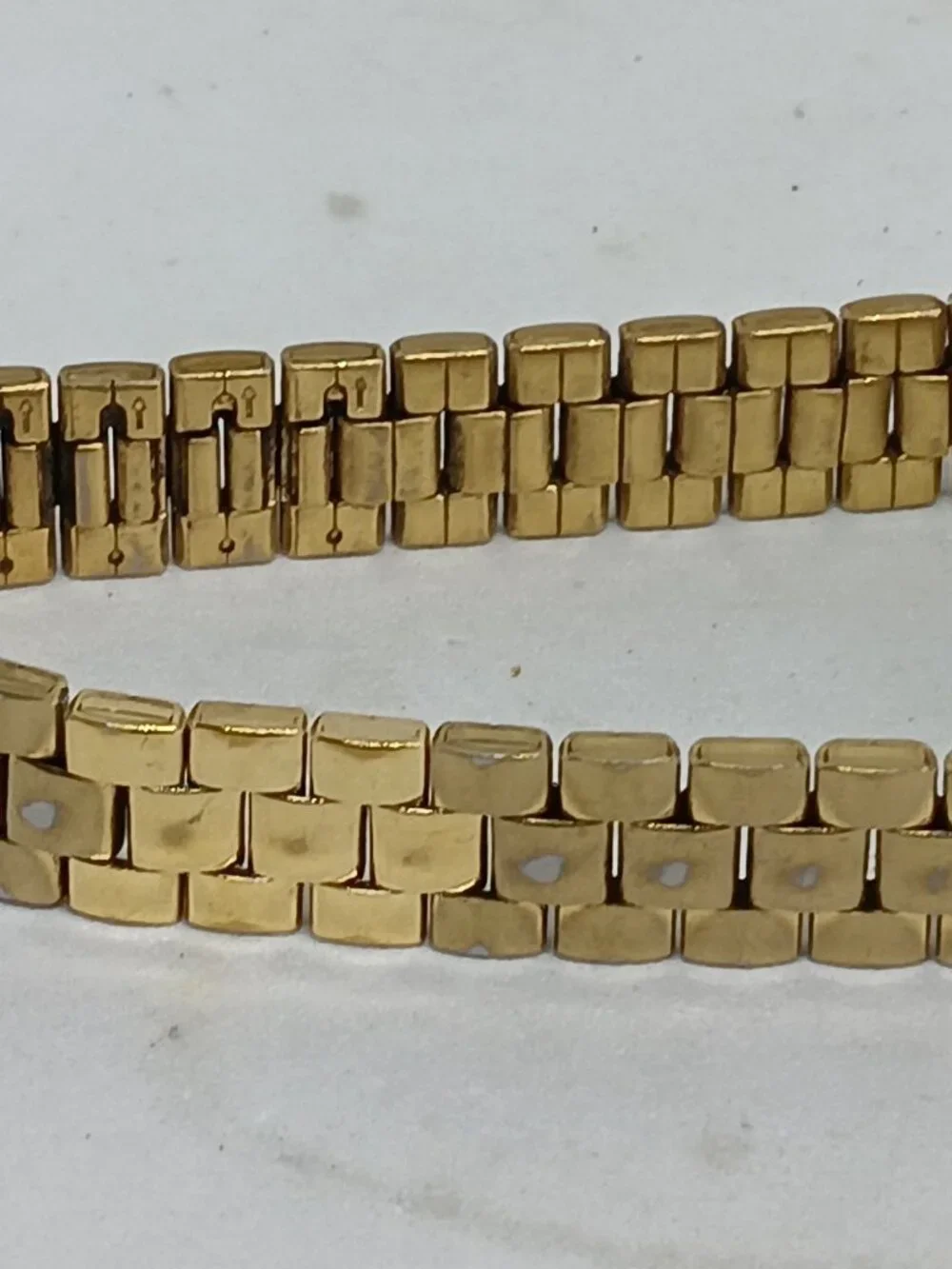 Seiko pre owned